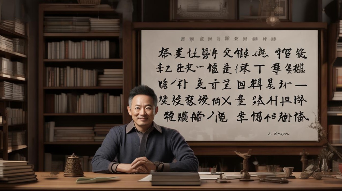 罗振宇有哪些发人深省的名言与实用智慧？-图4