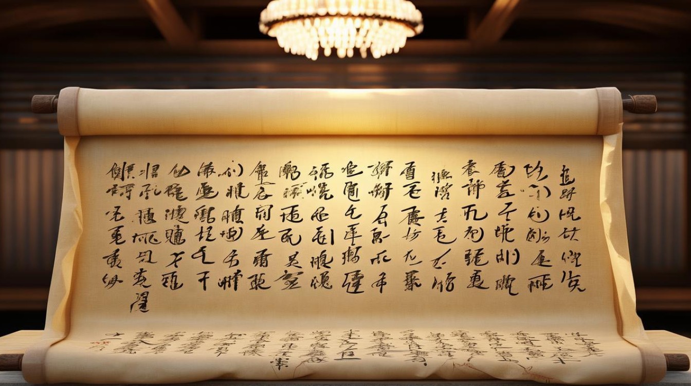 福经典名言，如何从中汲取永恒的智慧之光？-图1