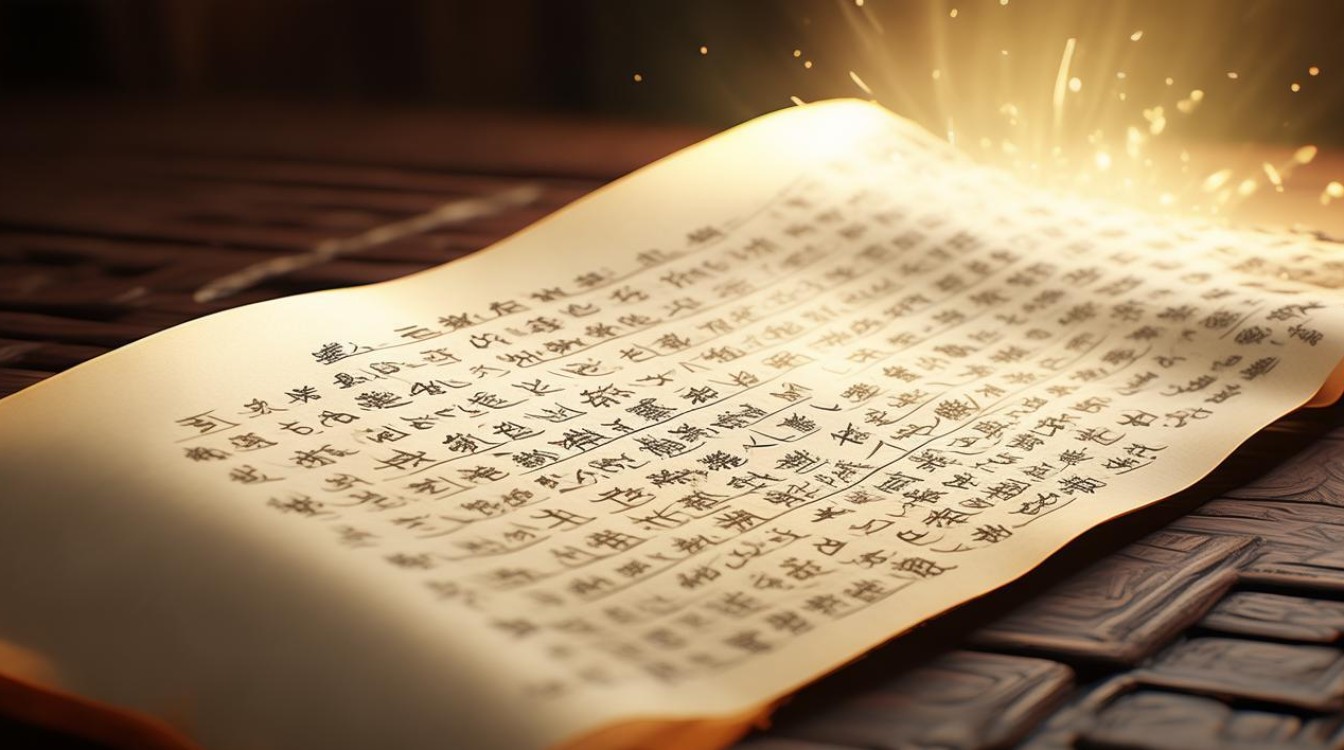 福经典名言，如何从中汲取永恒的智慧之光？-图2