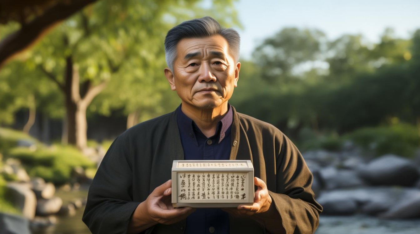 有哪些关于拾金不昧的名言警句？-图1