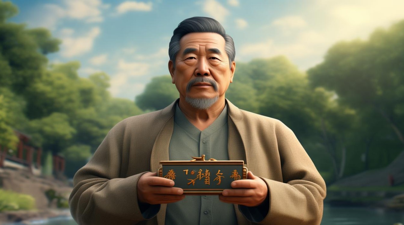 有哪些关于拾金不昧的名言警句？-图2
