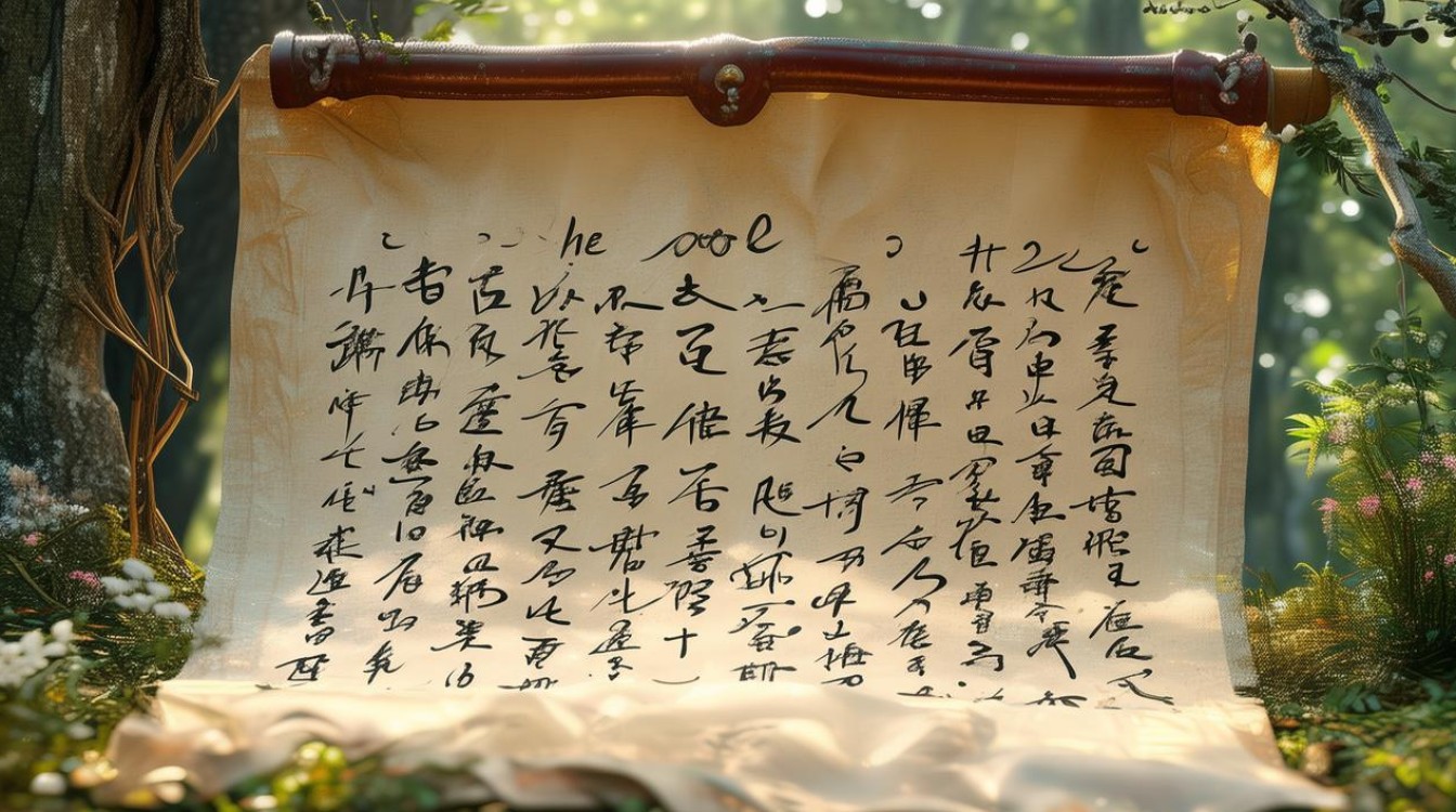 善小的名言有哪些？经典语录与智慧分享-图1
