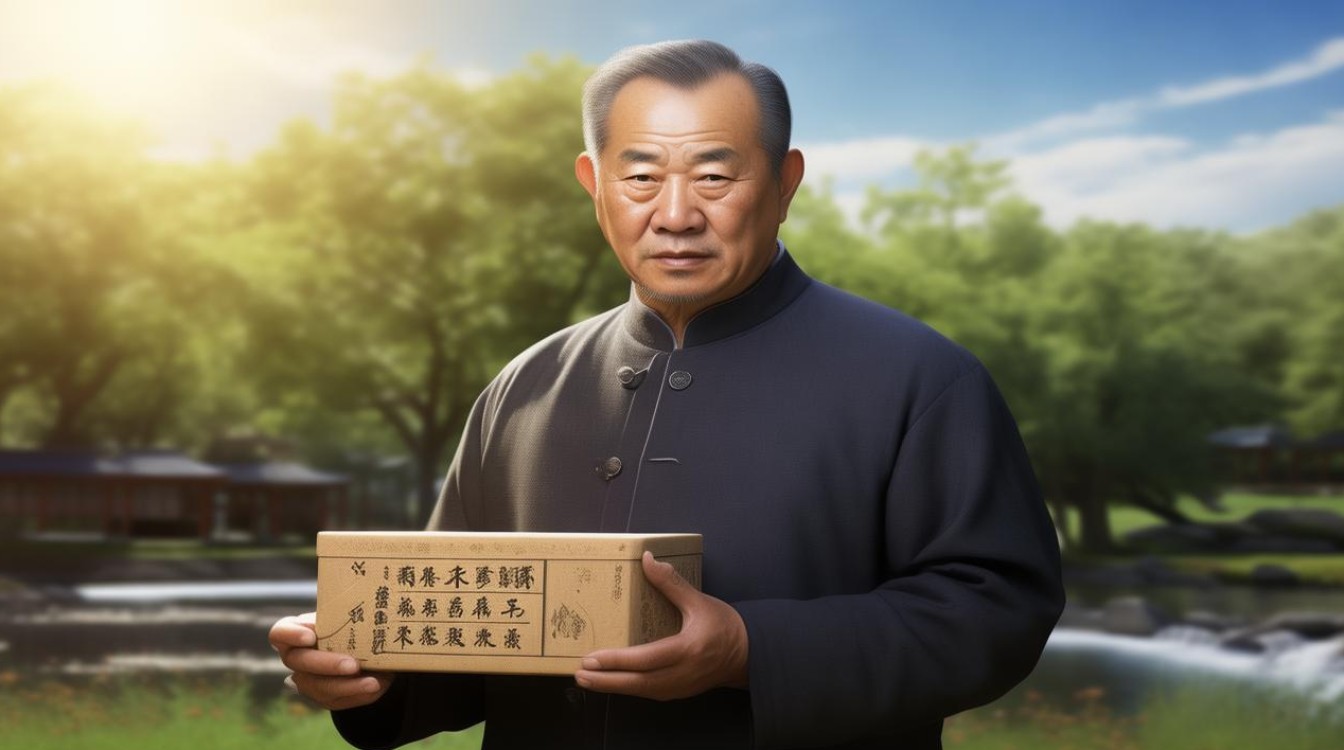 有哪些关于拾金不昧的名言警句？-图4