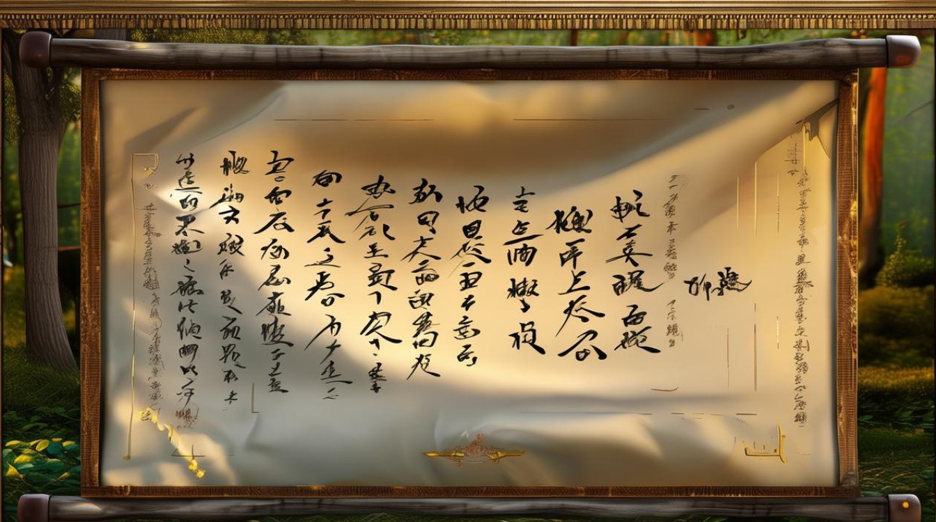 有哪些关于诚信的经典名言？-图1