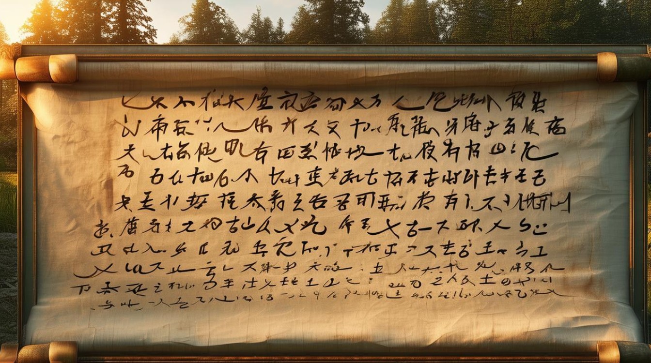 有哪些关于诚信的经典名言？-图2
