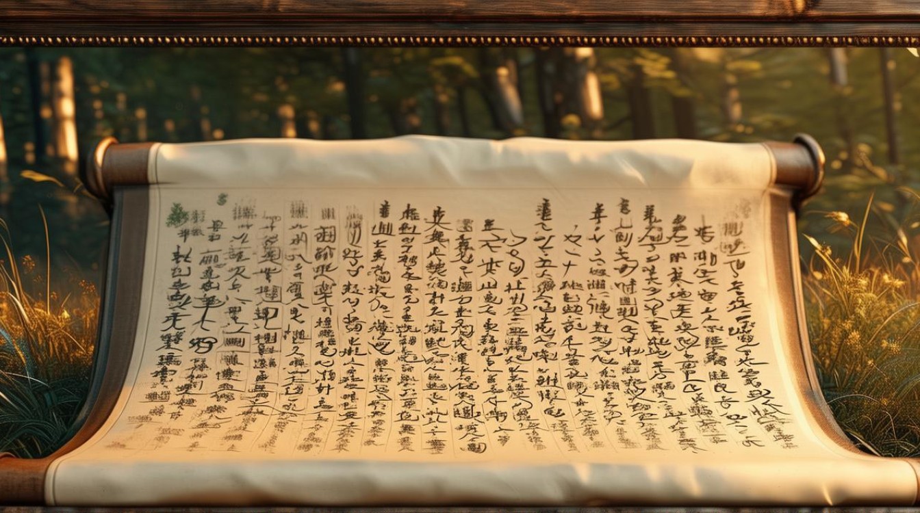 有哪些关于诚信的经典名言？-图4