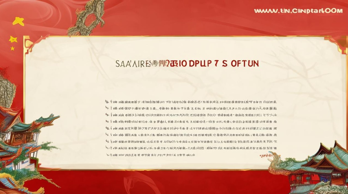 如何制作爱国诗歌PPT？经典诗词赏析与教学指南-图3