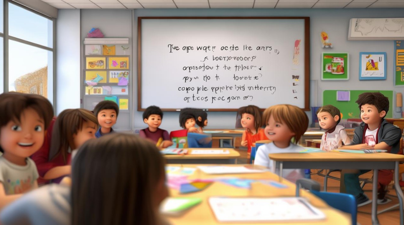 中班幼儿诗歌教案有哪些实用方案？-图4