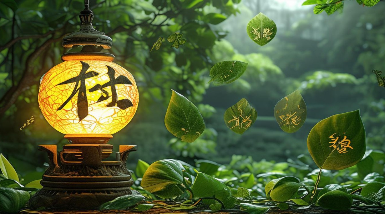 哪些节能名言能启迪绿色未来？-图1