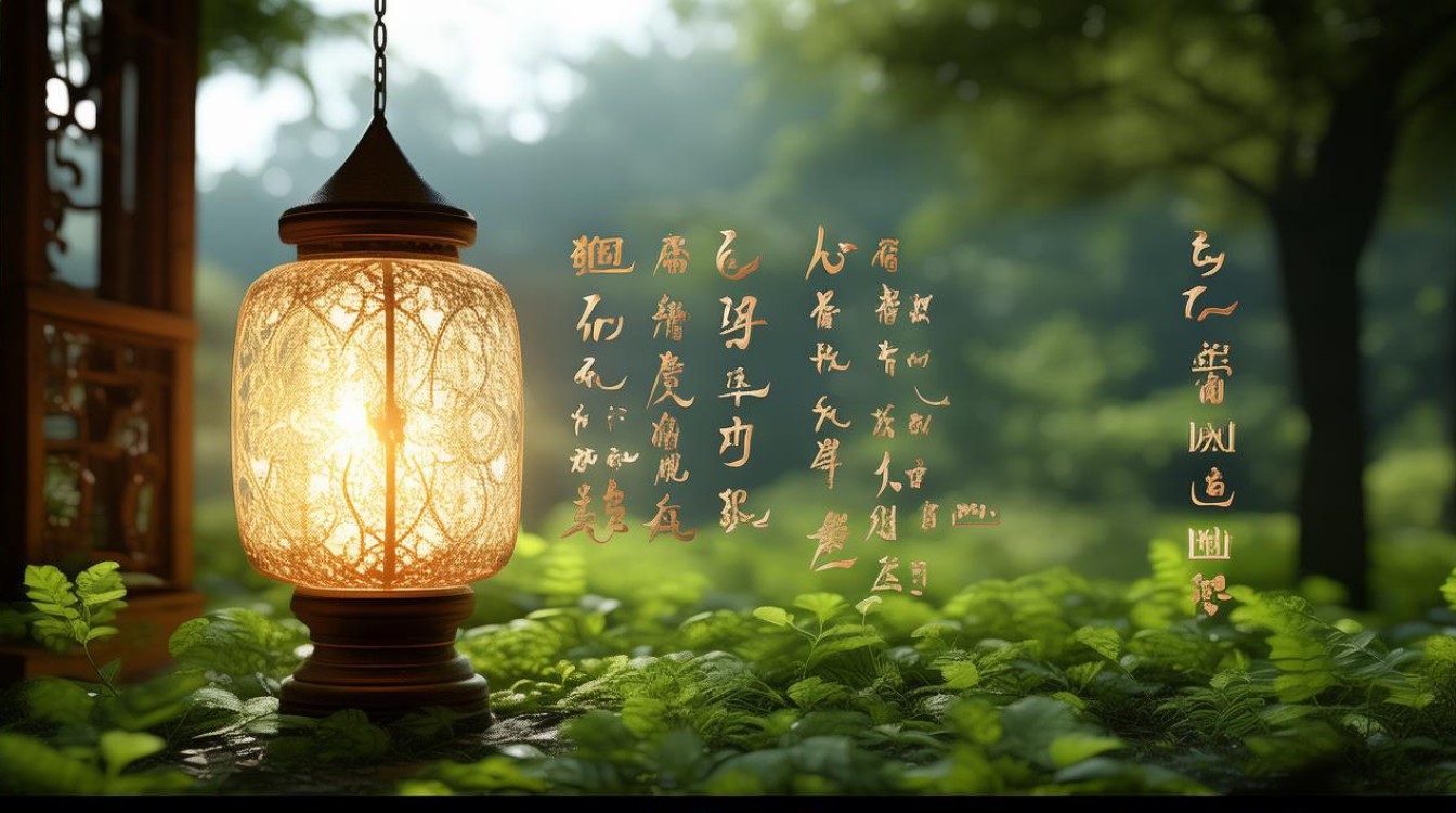 哪些节能名言能启迪绿色未来？-图2
