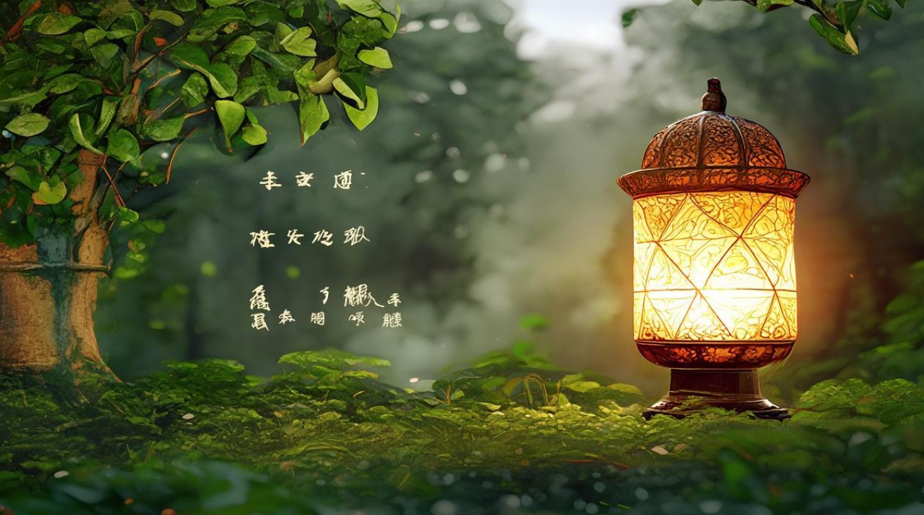 哪些节能名言能启迪绿色未来？-图3