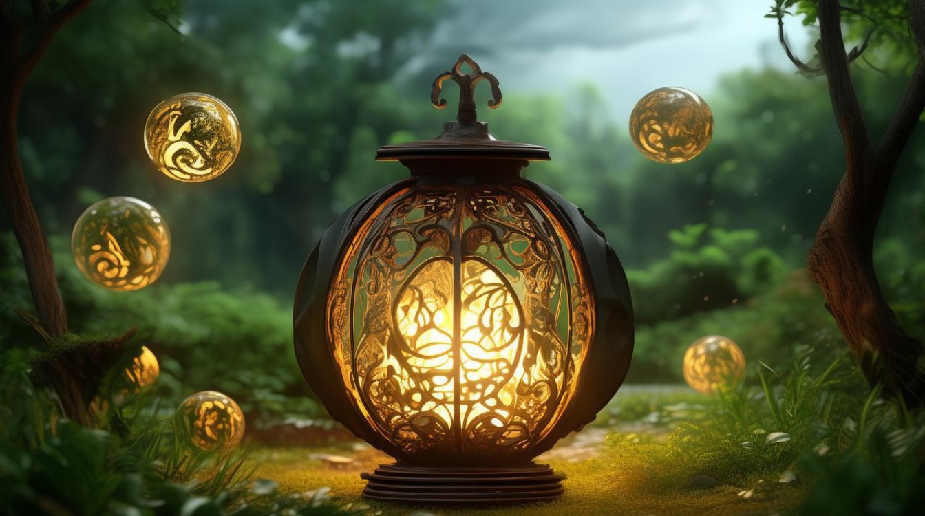 哪些节能名言能启迪绿色未来？-图4