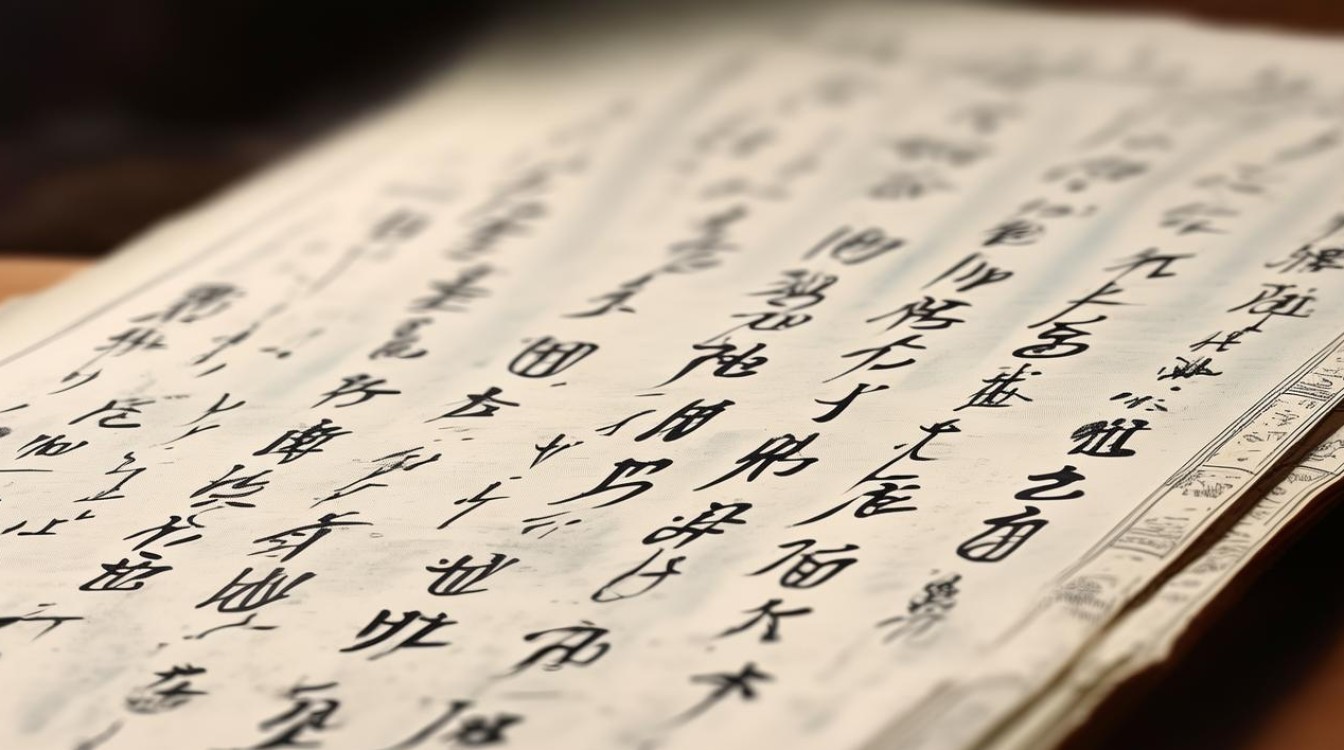 如何创作古风诗歌？诗歌小报教你轻松入门！-图4