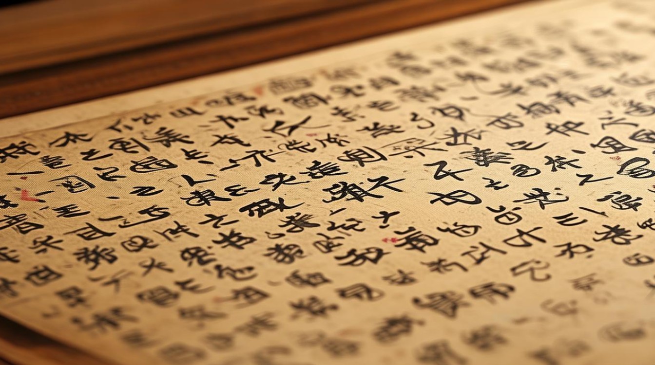 小篆名言有哪些？经典小篆书法名句一览-图1
