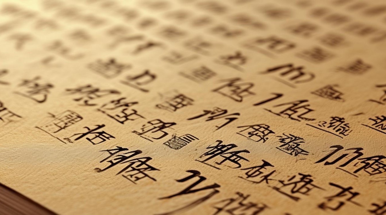 小篆名言有哪些？经典小篆书法名句一览-图2