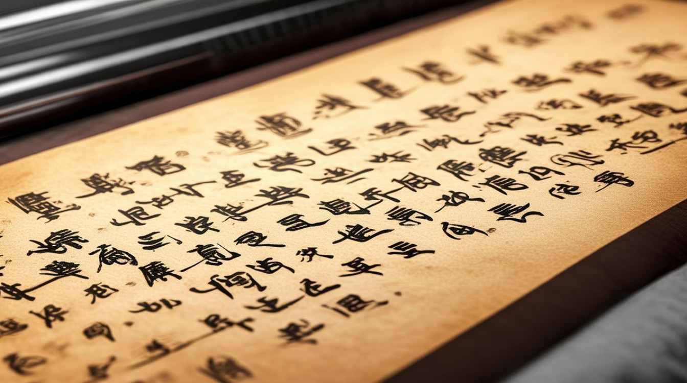 小篆名言有哪些？经典小篆书法名句一览-图3