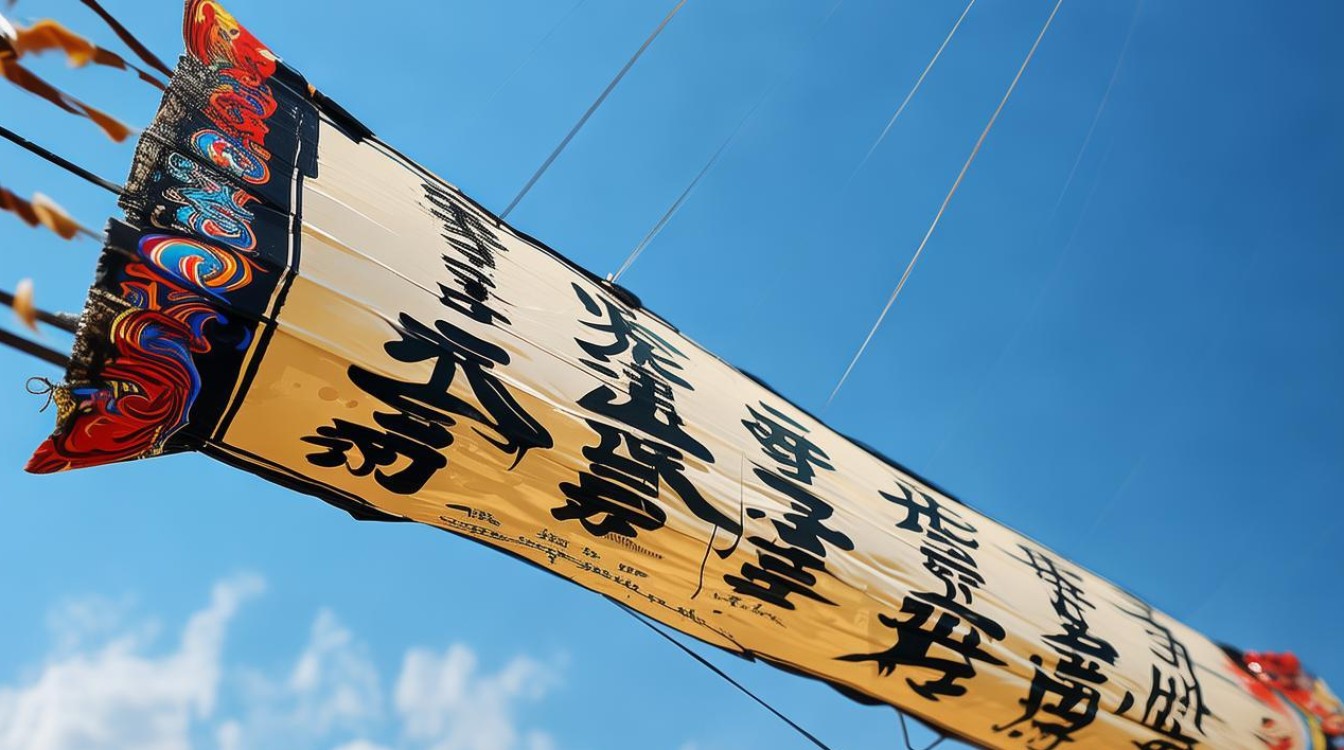 如何创作一首关于风筝的优美诗歌？-图4