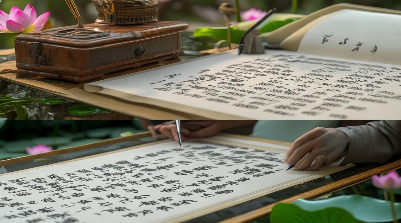 传统诗词如何教导我们反对铺张浪费？-图3
