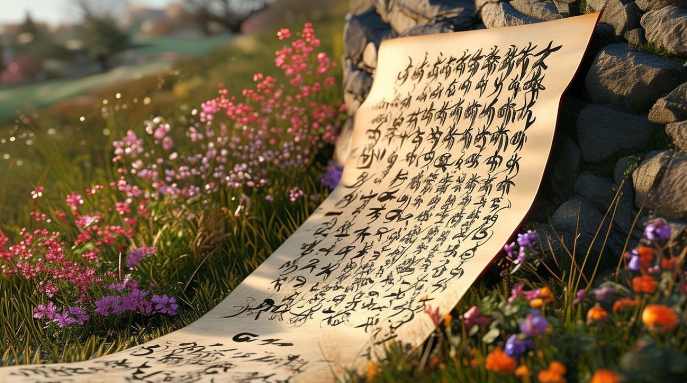 春天有哪些经典的名言警句？-图1
