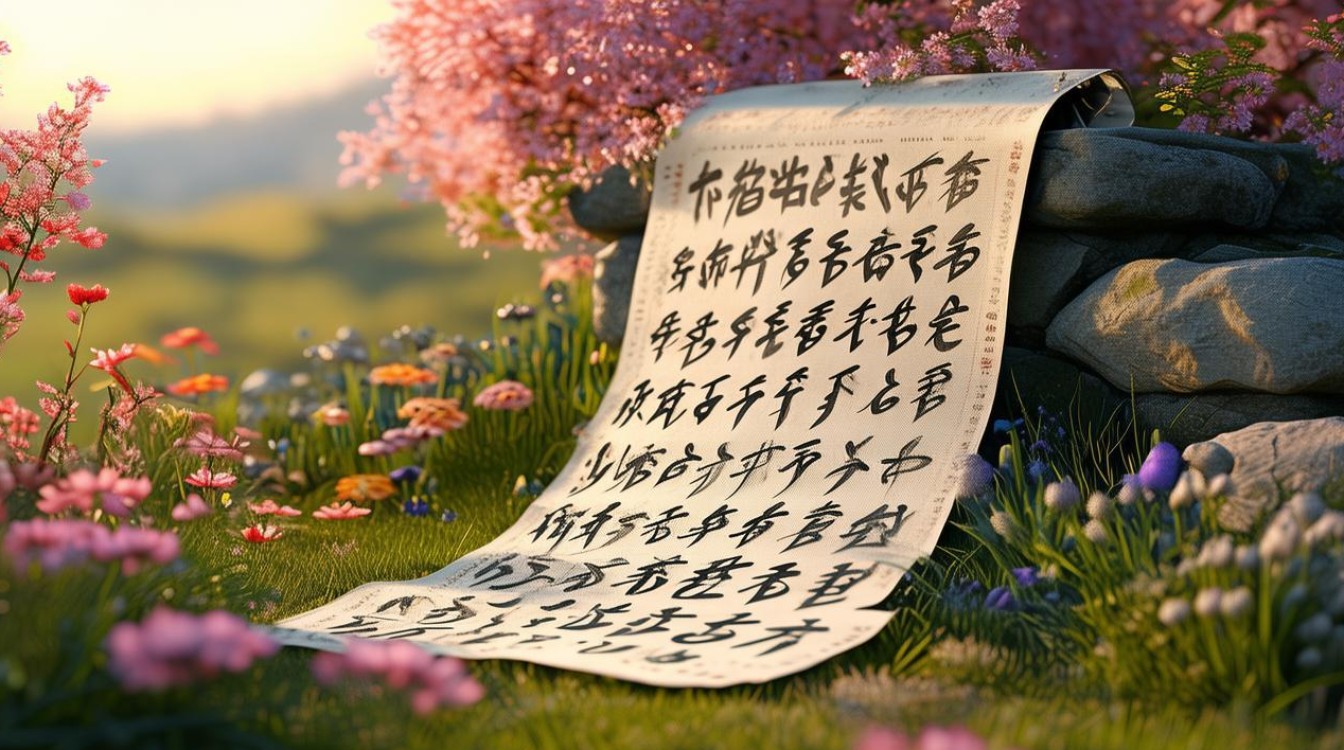 春天有哪些经典的名言警句？-图4