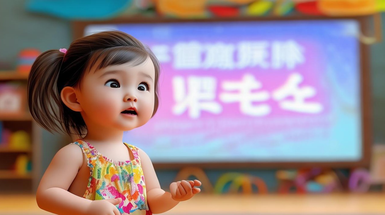 如何为幼儿诗歌朗诵选择合适的配乐？-图1