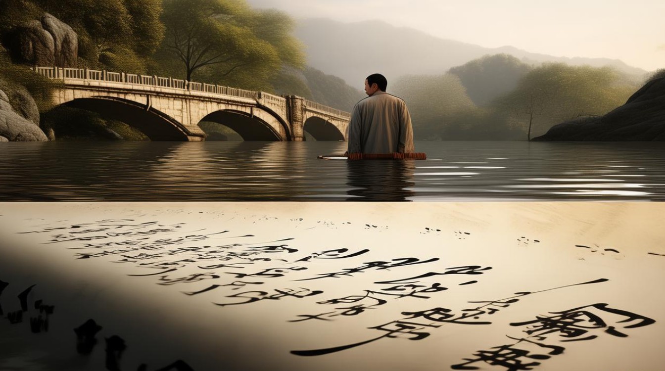宋帆有哪些经典名言值得分享？-图1