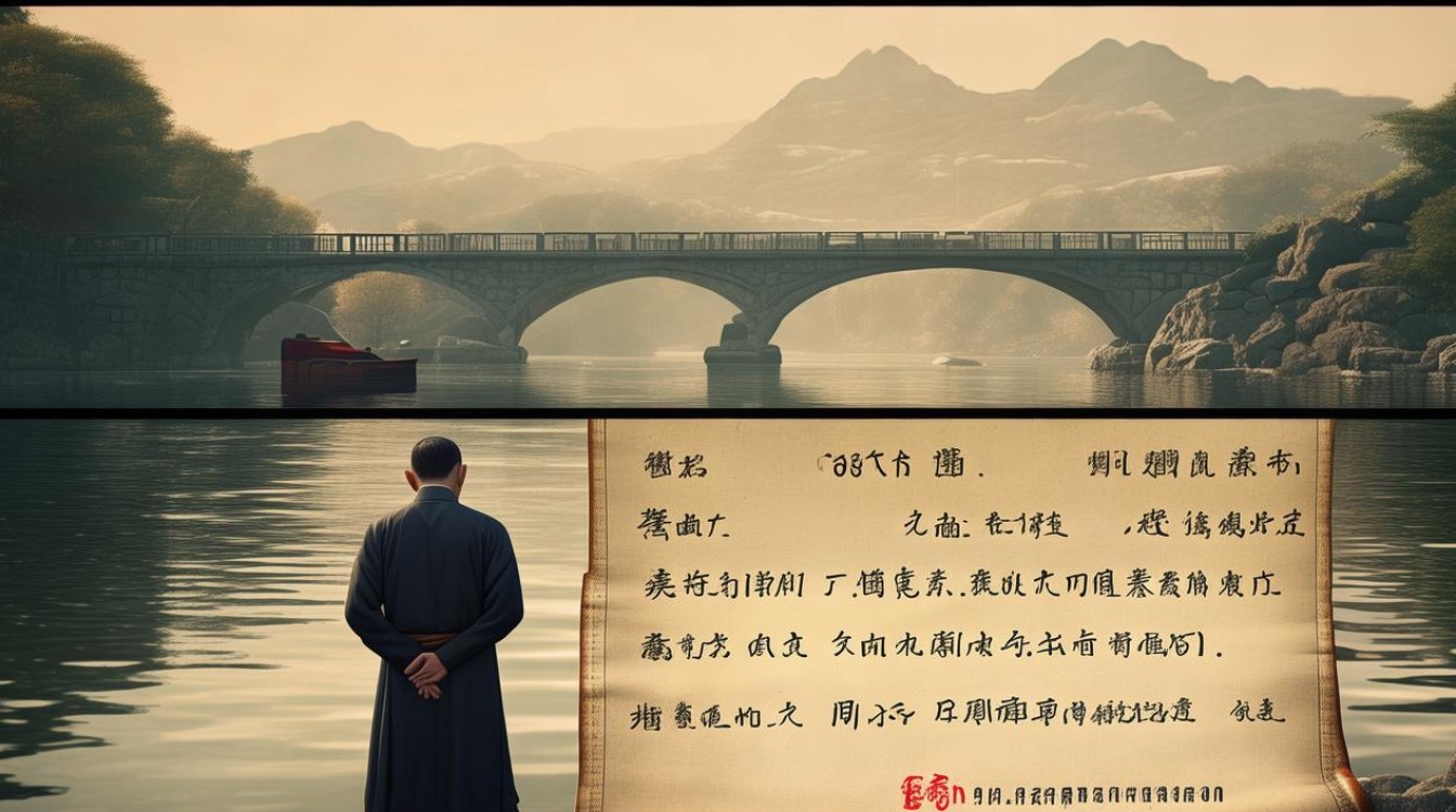 宋帆有哪些经典名言值得分享？-图2