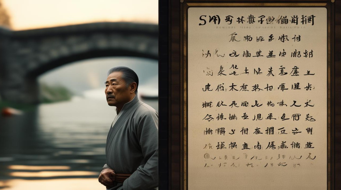 宋帆有哪些经典名言值得分享？-图3