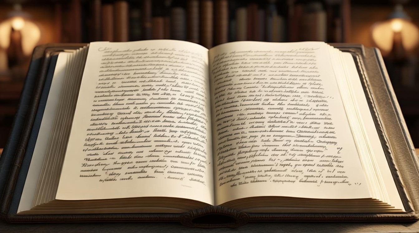 What Are Some Famous Quotes and Proverbs in English?-图1