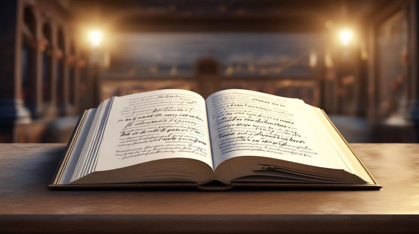 What Are Some Famous Quotes and Proverbs in English?-图2