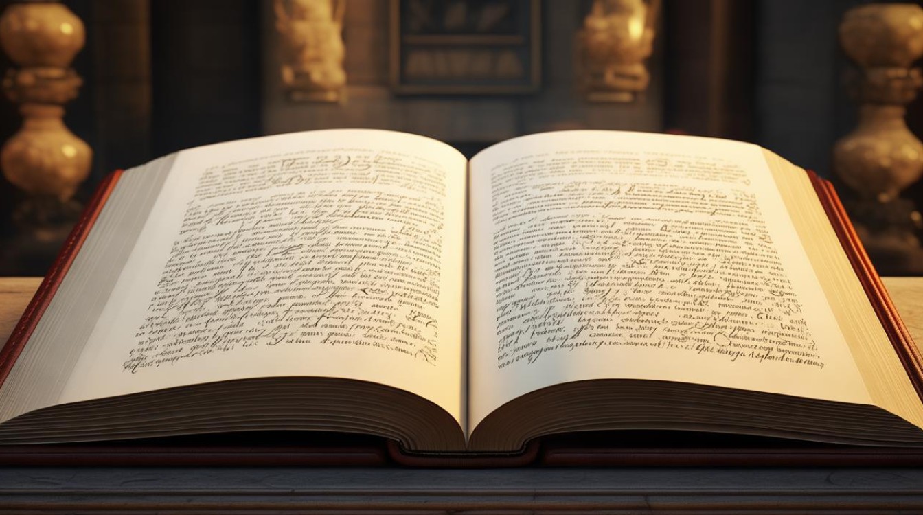 What Are Some Famous Quotes and Proverbs in English?-图3