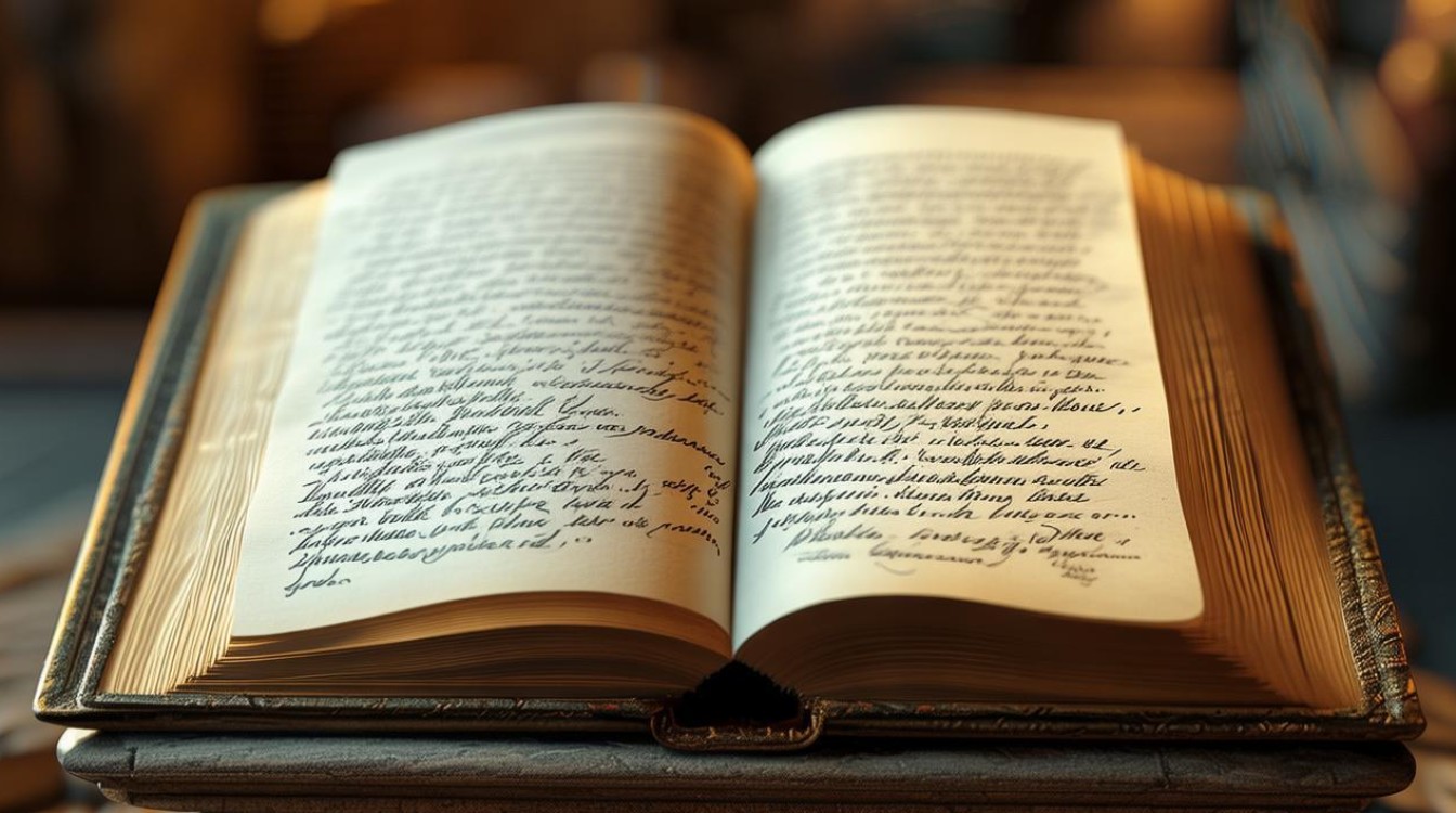What Are Some Famous Quotes and Proverbs in English?-图4