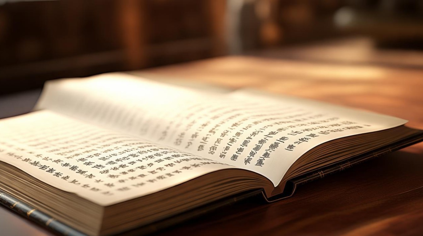邹韬奋的名言如何照亮人生智慧？-图1