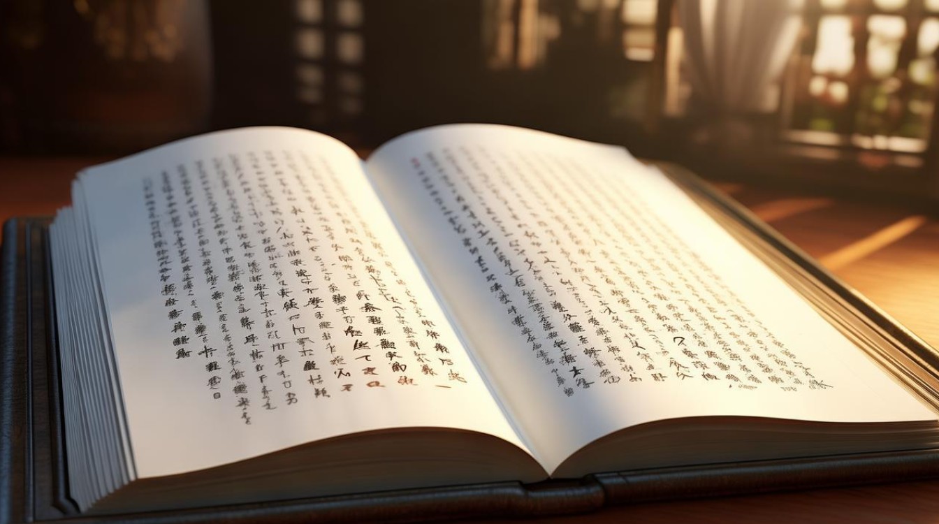 邹韬奋的名言如何照亮人生智慧？-图2