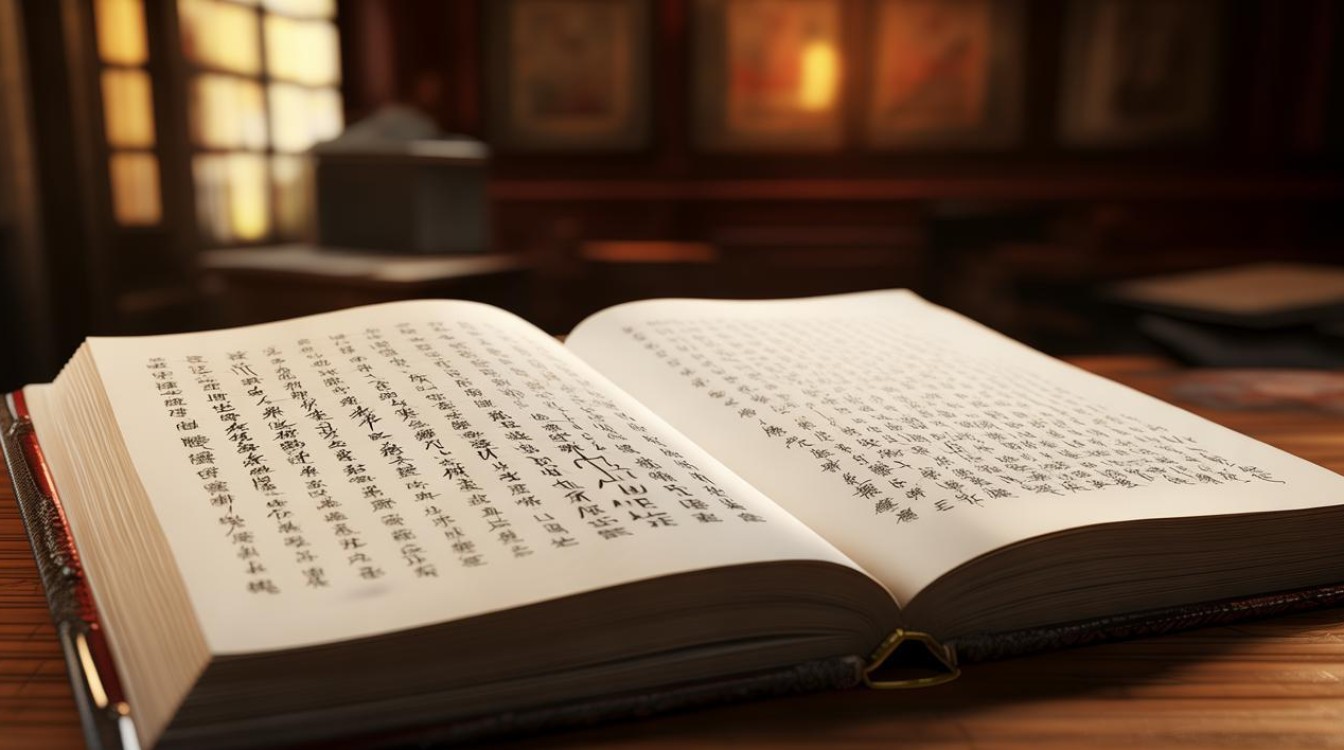 邹韬奋的名言如何照亮人生智慧？-图3