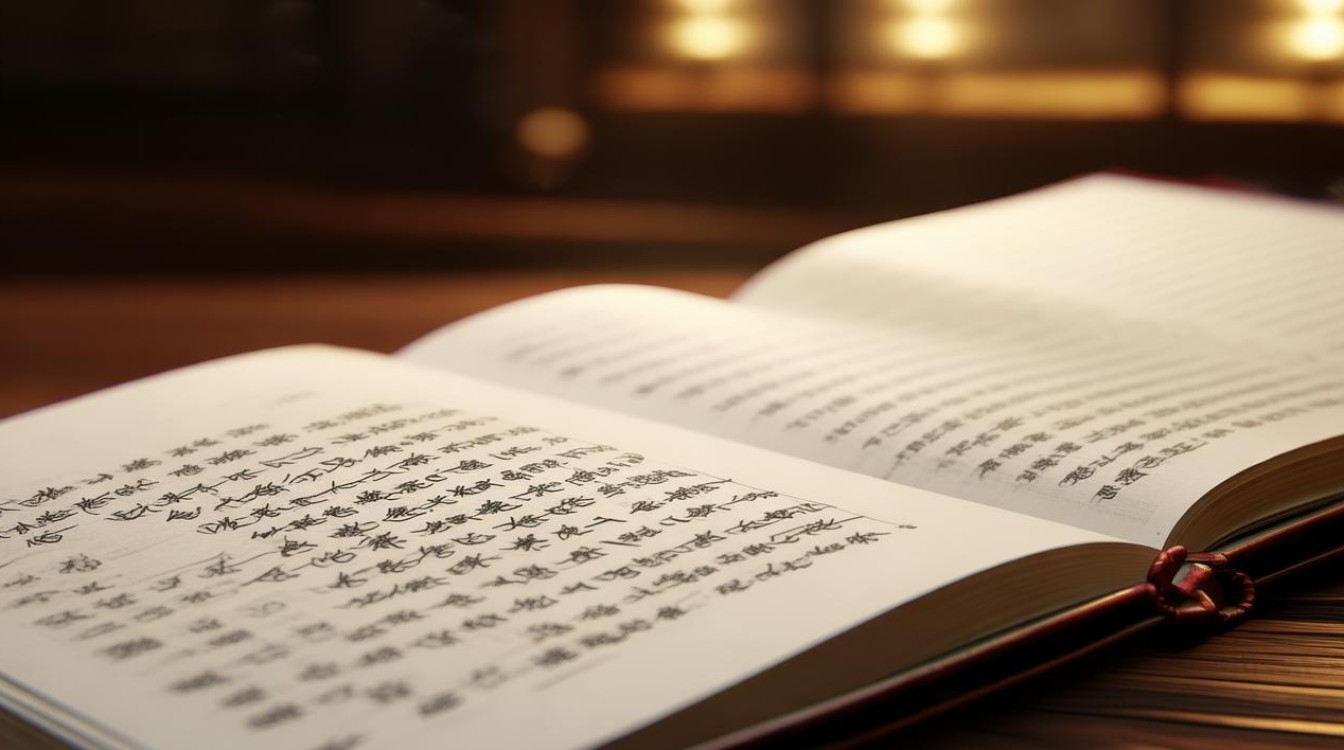 邹韬奋的名言如何照亮人生智慧？-图4
