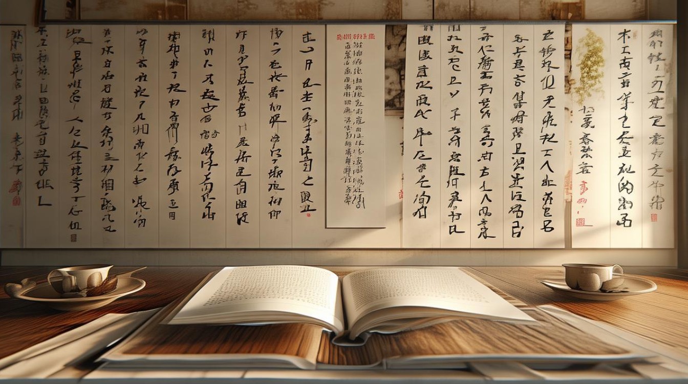 色，戒中有哪些值得赏析的张爱玲名言警句？-图4