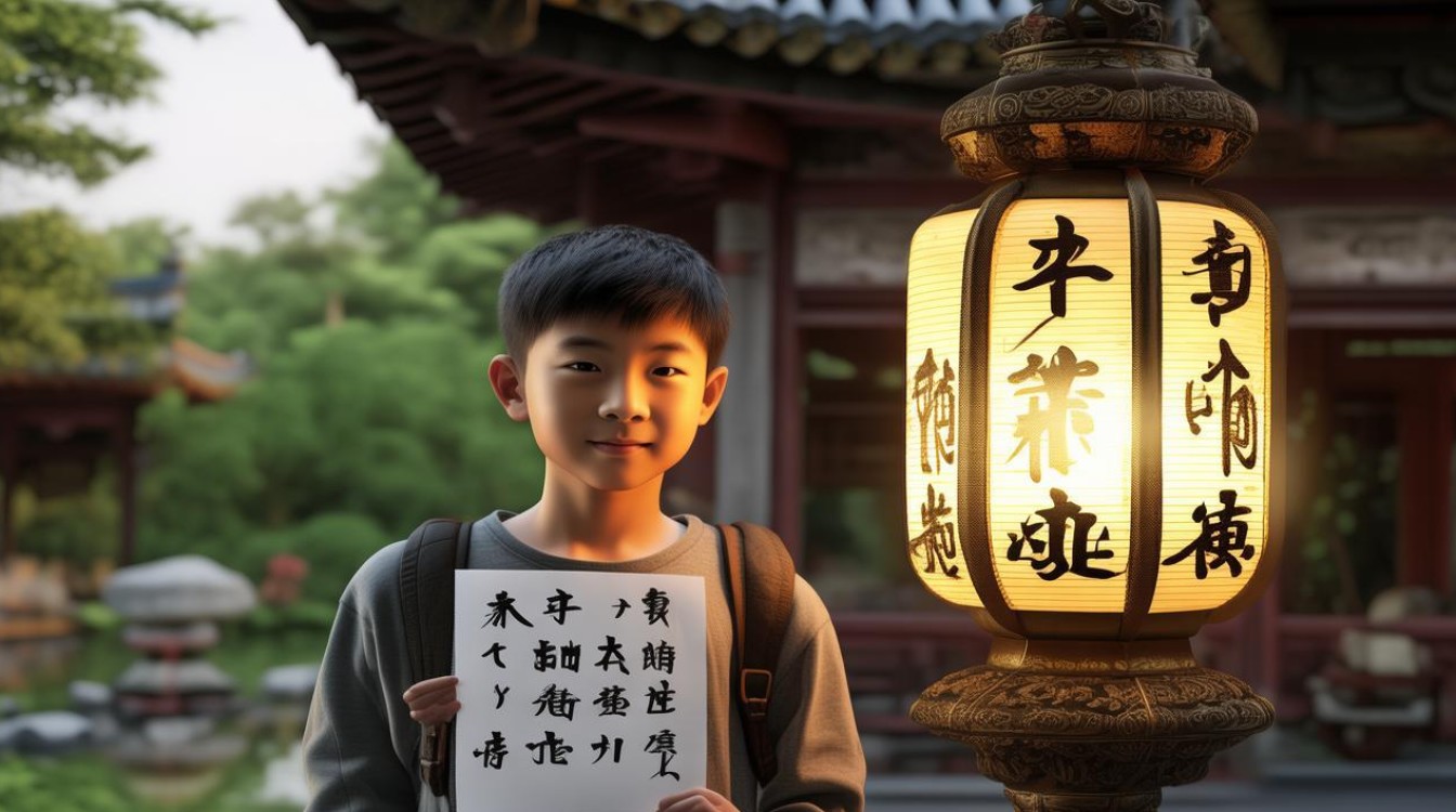 送给小学生的名言警句有哪些？点亮智慧人生的明灯！-图1