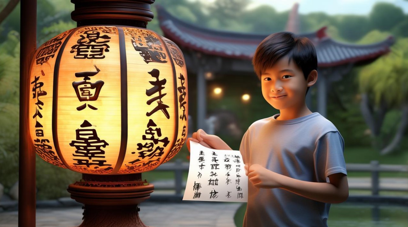 送给小学生的名言警句有哪些？点亮智慧人生的明灯！-图2