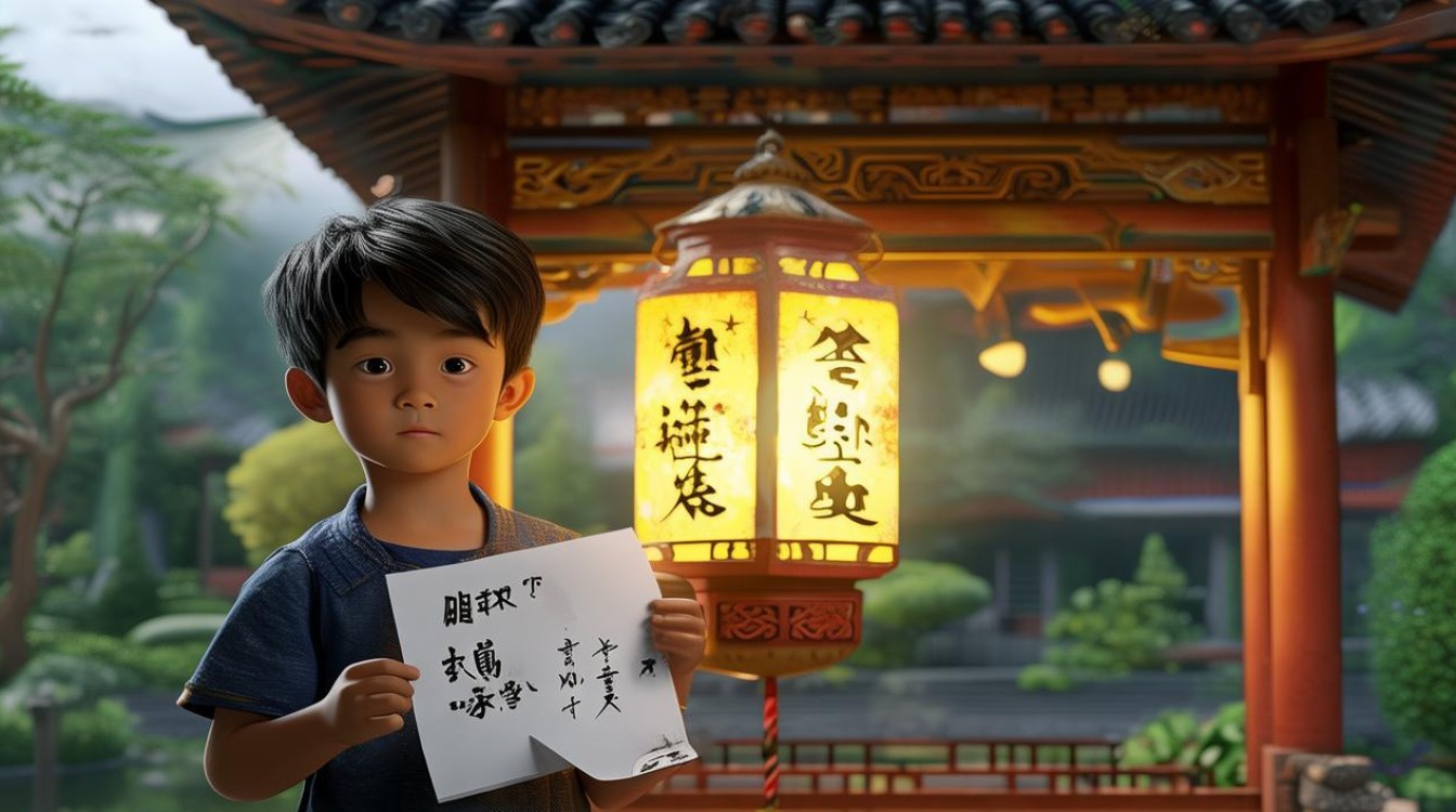 送给小学生的名言警句有哪些？点亮智慧人生的明灯！-图3