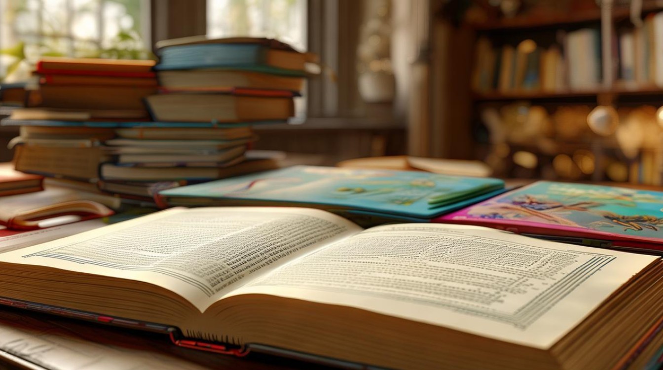 如何用诗歌启蒙五年级小学生的文学之美？-图2