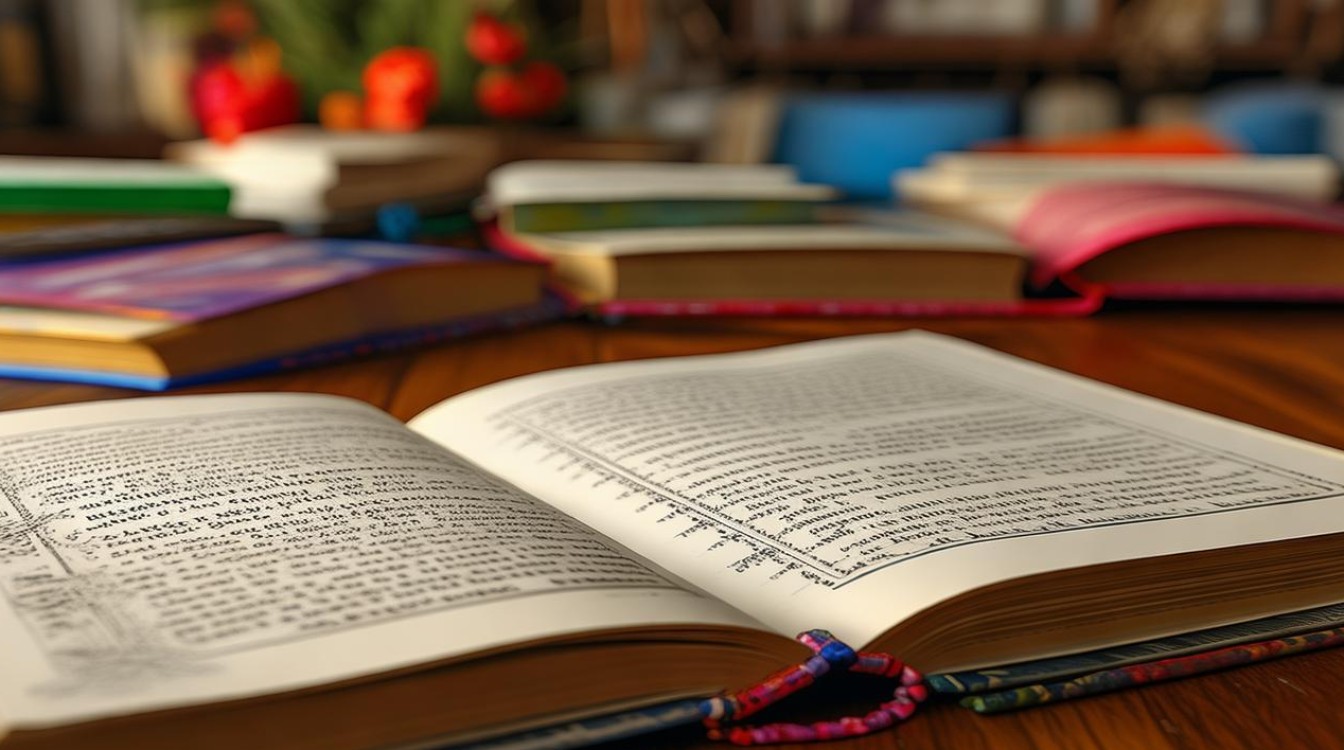 如何用诗歌启蒙五年级小学生的文学之美？-图3