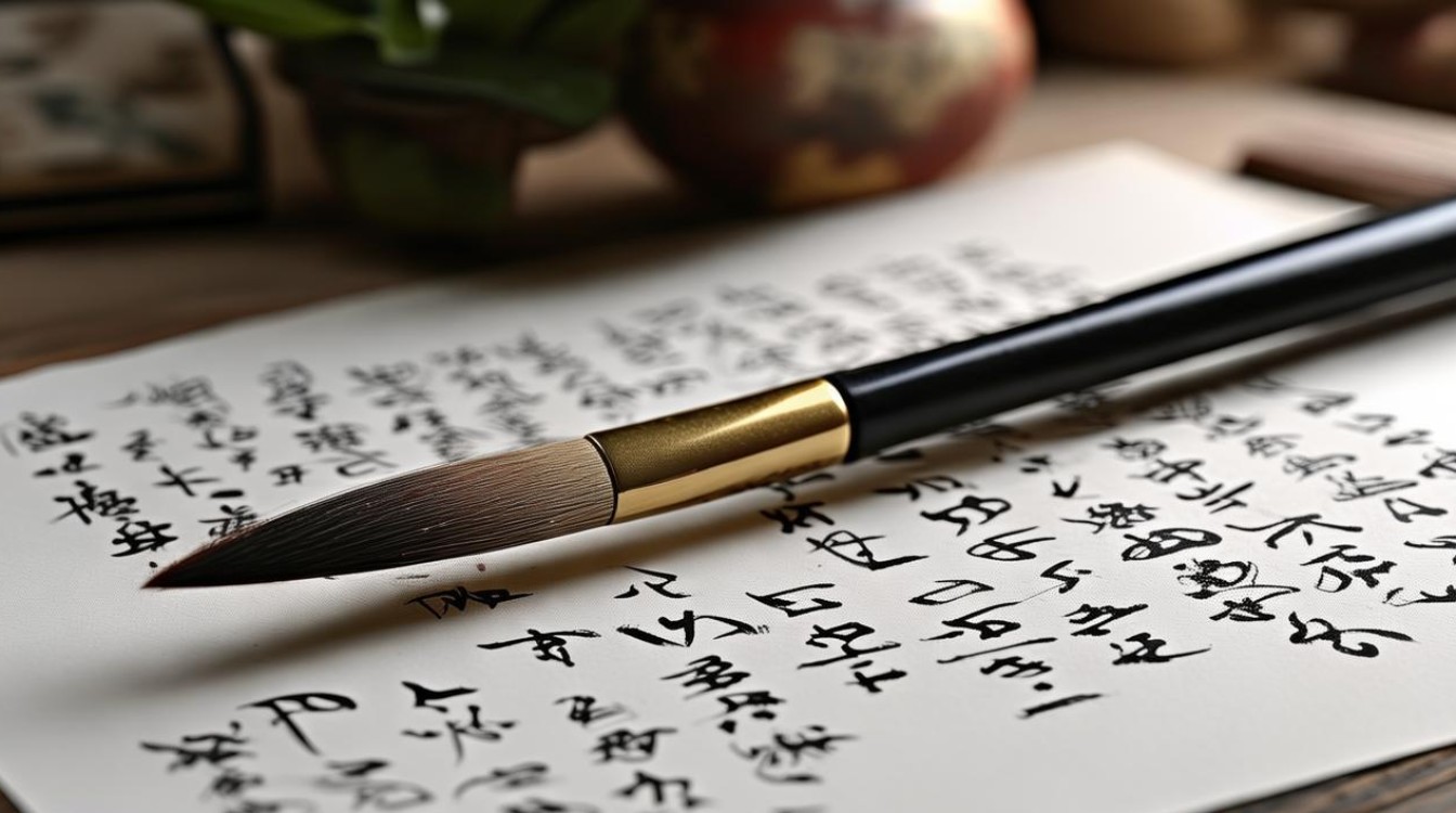 陶行知有哪些经典名言或小诗？-图1