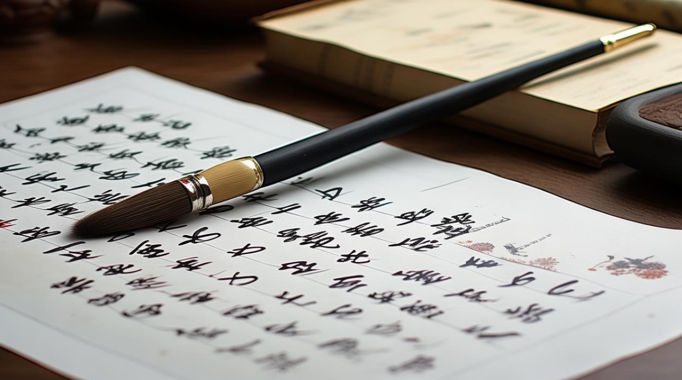 陶行知有哪些经典名言或小诗？-图2