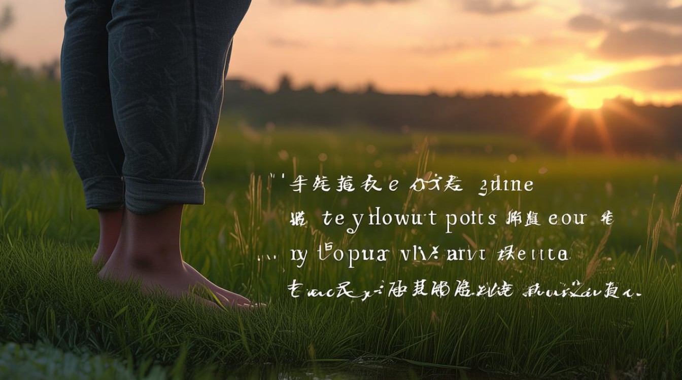 亲近自然的名言有哪些？-图1