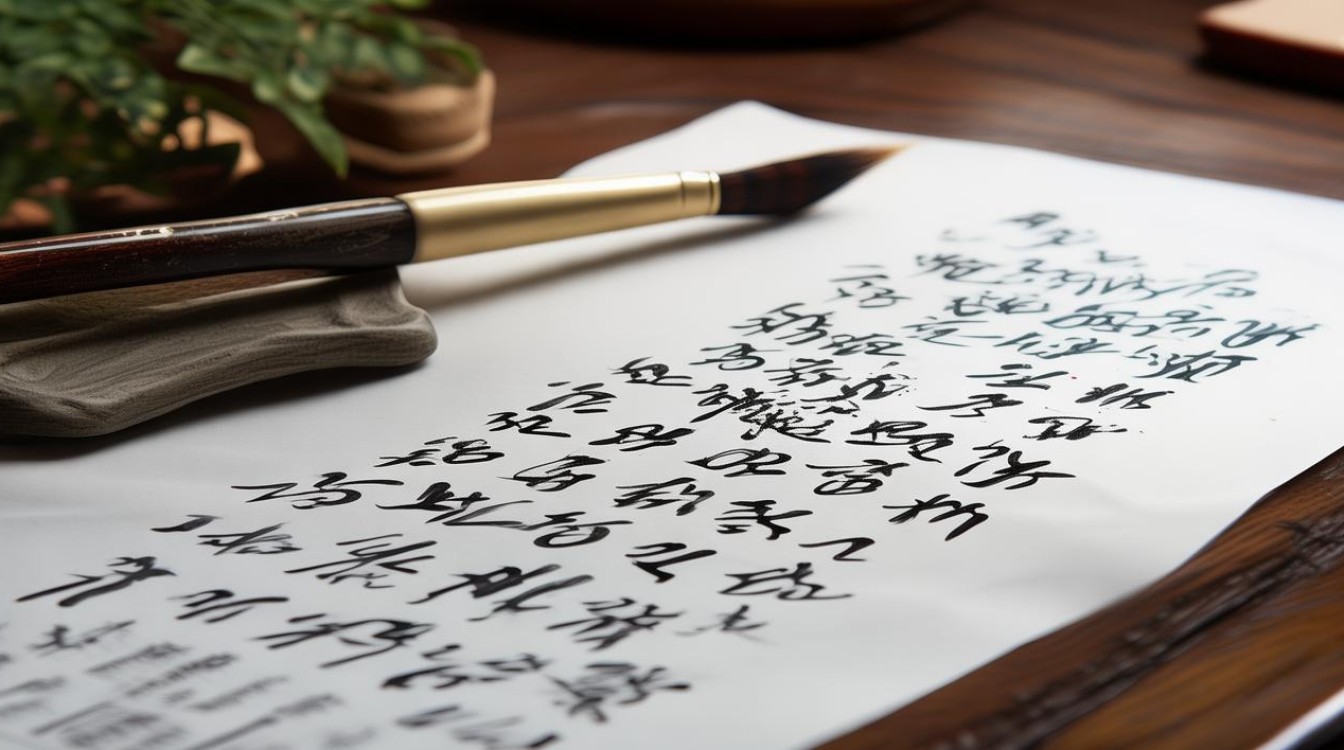 陶行知有哪些经典名言或小诗？-图4