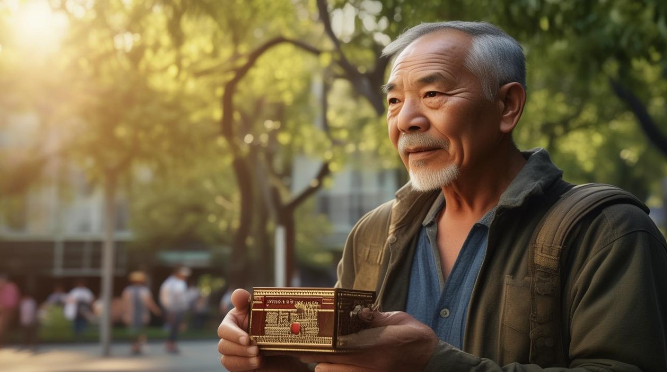 有哪些关于拾金不昧的名言警句？-图1