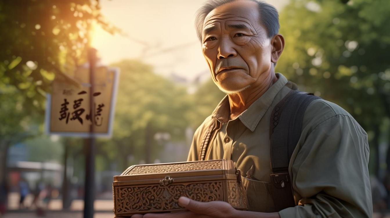有哪些关于拾金不昧的名言警句？-图2
