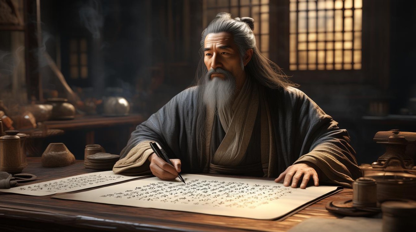 杜甫的诗歌为何被称为‘诗史’？-图3