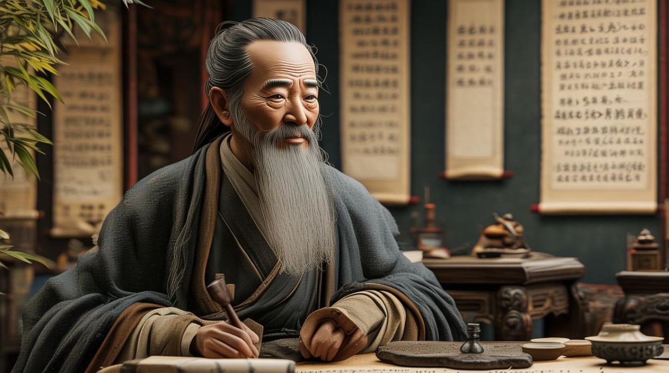 杜甫的诗歌为何被称为‘诗史’？-图4